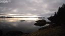./images/quadra/tower/20221214/tower20221214_080001M.jpg