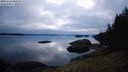 ./images/quadra/tower/20221216/tower20221216_080001M.jpg