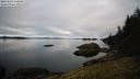 ./images/quadra/tower/20221216/tower20221216_140000M.jpg