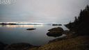 ./images/quadra/tower/20221216/tower20221216_160001M.jpg