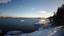 ./images/quadra/tower/20221220/tower20221220_120000M.jpg