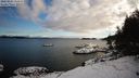 ./images/quadra/tower/20221221/tower20221221_120000M.jpg