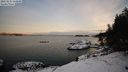 ./images/quadra/tower/20221221/tower20221221_160001M.jpg