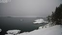 ./images/quadra/tower/20221223/tower20221223_140001M.jpg