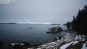 ./images/quadra/tower/20221224/tower20221224_160000M.jpg