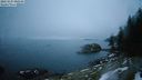 ./images/quadra/tower/20221225/tower20221225_080001M.jpg
