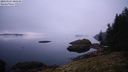 ./images/quadra/tower/20230101/tower20230101_080001M.jpg