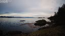 ./images/quadra/tower/20230102/tower20230102_160000M.jpg