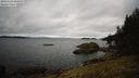 ./images/quadra/tower/20230103/tower20230103_100000M.jpg