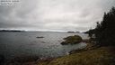 ./images/quadra/tower/20230103/tower20230103_120000M.jpg