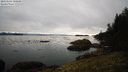 ./images/quadra/tower/20230104/tower20230104_100001M.jpg