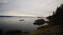 ./images/quadra/tower/20230104/tower20230104_120000M.jpg