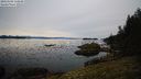 ./images/quadra/tower/20230104/tower20230104_140001M.jpg