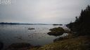 ./images/quadra/tower/20230104/tower20230104_160000M.jpg