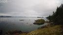 ./images/quadra/tower/20230105/tower20230105_120000M.jpg