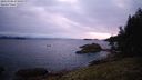 ./images/quadra/tower/20230106/tower20230106_080000M.jpg