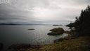./images/quadra/tower/20230107/tower20230107_120000M.jpg