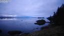 ./images/quadra/tower/20230108/tower20230108_080001M.jpg