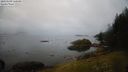 ./images/quadra/tower/20230109/tower20230109_160001M.jpg