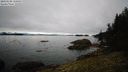 ./images/quadra/tower/20230110/tower20230110_120000M.jpg