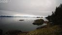 ./images/quadra/tower/20230110/tower20230110_140001M.jpg