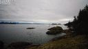./images/quadra/tower/20230111/tower20230111_160001M.jpg