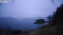 ./images/quadra/tower/20230112/tower20230112_080001M.jpg