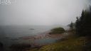 ./images/quadra/tower/20230112/tower20230112_120000M.jpg