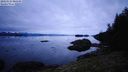 ./images/quadra/tower/20230115/tower20230115_080001M.jpg