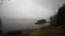 ./images/quadra/tower/20230116/tower20230116_120001M.jpg