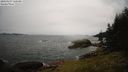 ./images/quadra/tower/20230117/tower20230117_120001M.jpg