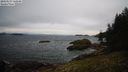 ./images/quadra/tower/20230117/tower20230117_160000M.jpg