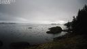 ./images/quadra/tower/20230118/tower20230118_120001M.jpg