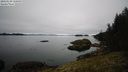 ./images/quadra/tower/20230119/tower20230119_120000M.jpg