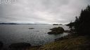 ./images/quadra/tower/20230120/tower20230120_140001M.jpg