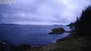 ./images/quadra/tower/20230121/tower20230121_080001M.jpg