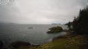 ./images/quadra/tower/20230121/tower20230121_100001M.jpg