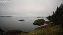 ./images/quadra/tower/20230123/tower20230123_120000M.jpg