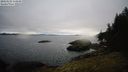 ./images/quadra/tower/20230123/tower20230123_140000M.jpg