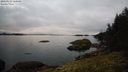./images/quadra/tower/20230123/tower20230123_160001M.jpg