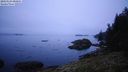 ./images/quadra/tower/20230124/tower20230124_080001M.jpg