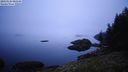 ./images/quadra/tower/20230126/tower20230126_080000M.jpg