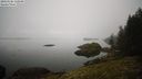 ./images/quadra/tower/20230126/tower20230126_120000M.jpg