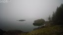 ./images/quadra/tower/20230126/tower20230126_140001M.jpg