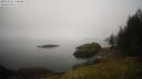 ./images/quadra/tower/20230126/tower20230126_160001M.jpg