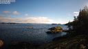 ./images/quadra/tower/20230127/tower20230127_120000M.jpg