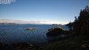 ./images/quadra/tower/20230127/tower20230127_140001M.jpg