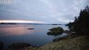 ./images/quadra/tower/20230128/tower20230128_080000M.jpg