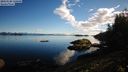 ./images/quadra/tower/20230128/tower20230128_120001M.jpg