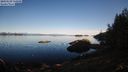 ./images/quadra/tower/20230129/tower20230129_140000M.jpg